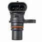 Sensor Cmp Posicion Eje Leva Para Geely Ex7 2.0 - Miniatura 1