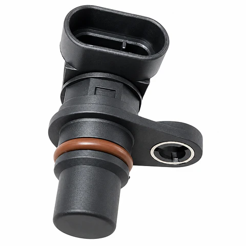 Sensor Cmp Posicion Eje Leva Para Geely Ex7 2.0