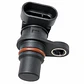 Sensor Cmp Posicion Eje Leva Para Geely Ex7 2.0 - Miniatura 2