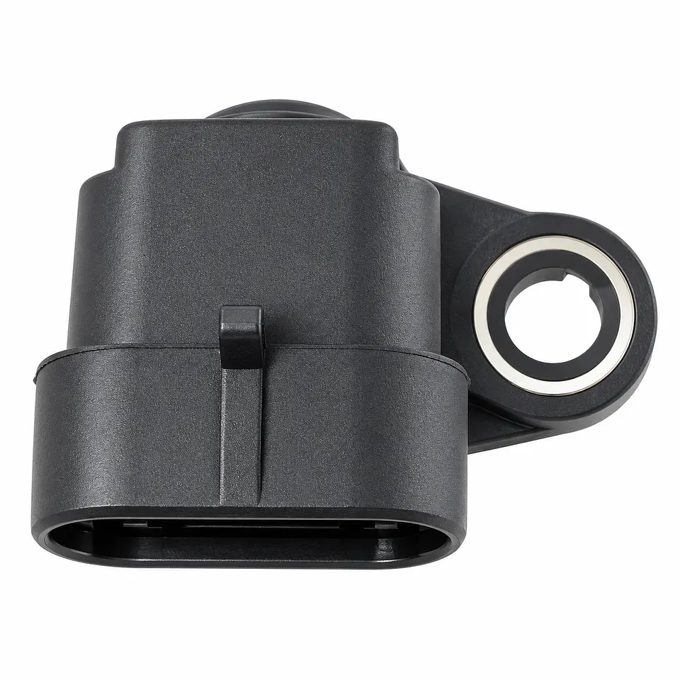 Sensor Cmp Posicion Eje Leva Para Geely Ex7 2.0 4
