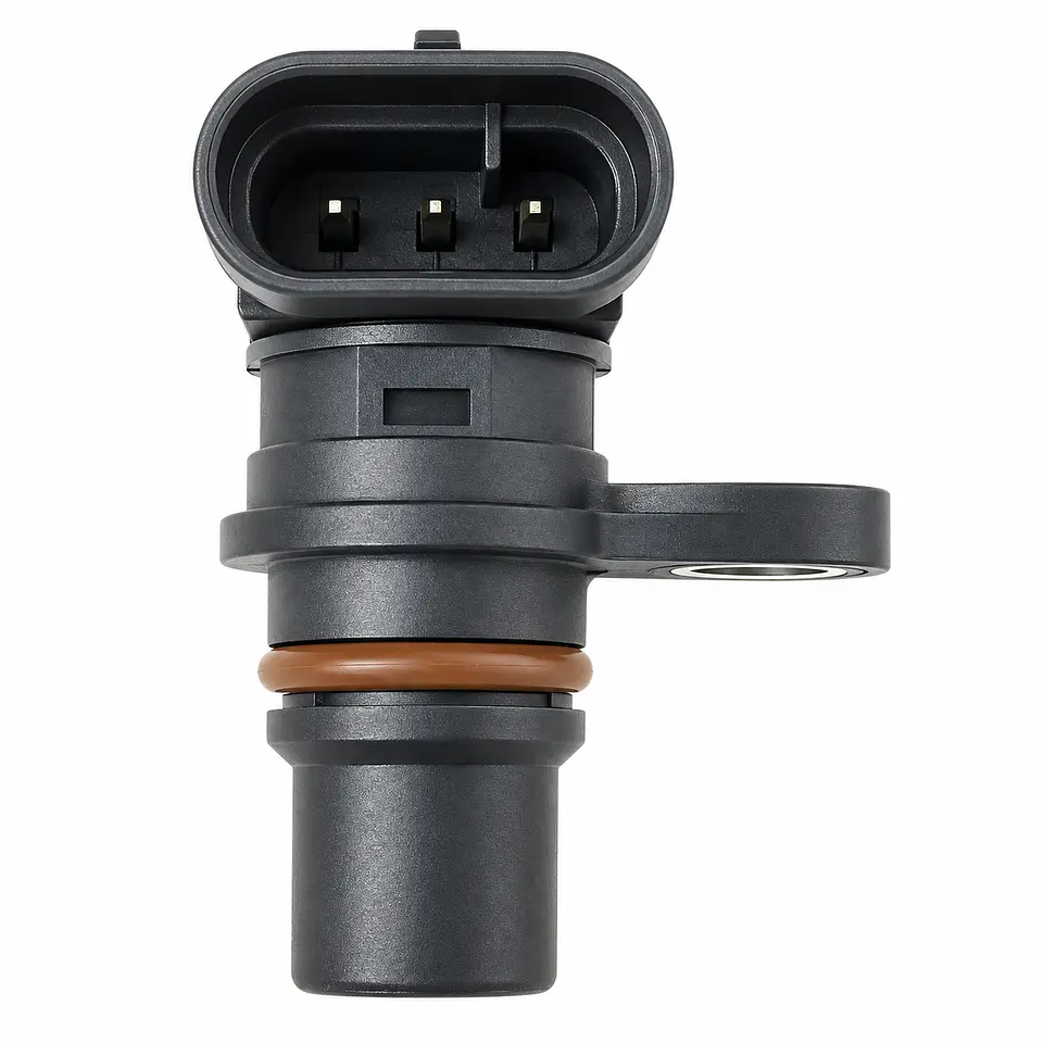 Sensor Cmp Posicion Eje Leva Para Dfm Ax3 1.6 1