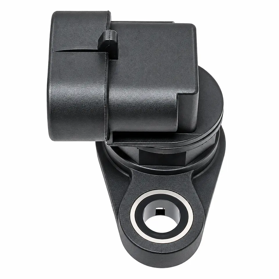 Sensor Cmp Posicion Eje Leva Para Dfm Ax3 1.6 3