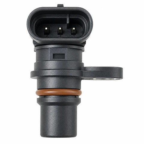 Sensor Cmp Posicion Eje Levas Para Dfm Ax4