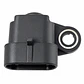Sensor Cmp Posicion Eje Levas Para Dfm Ax4 - Miniatura 4