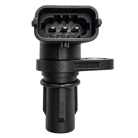 Sensor Eje Levas Para Changan Cm5 1.3