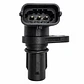 Sensor Eje Levas Para Changan Cm5 1.3 - Miniatura 2