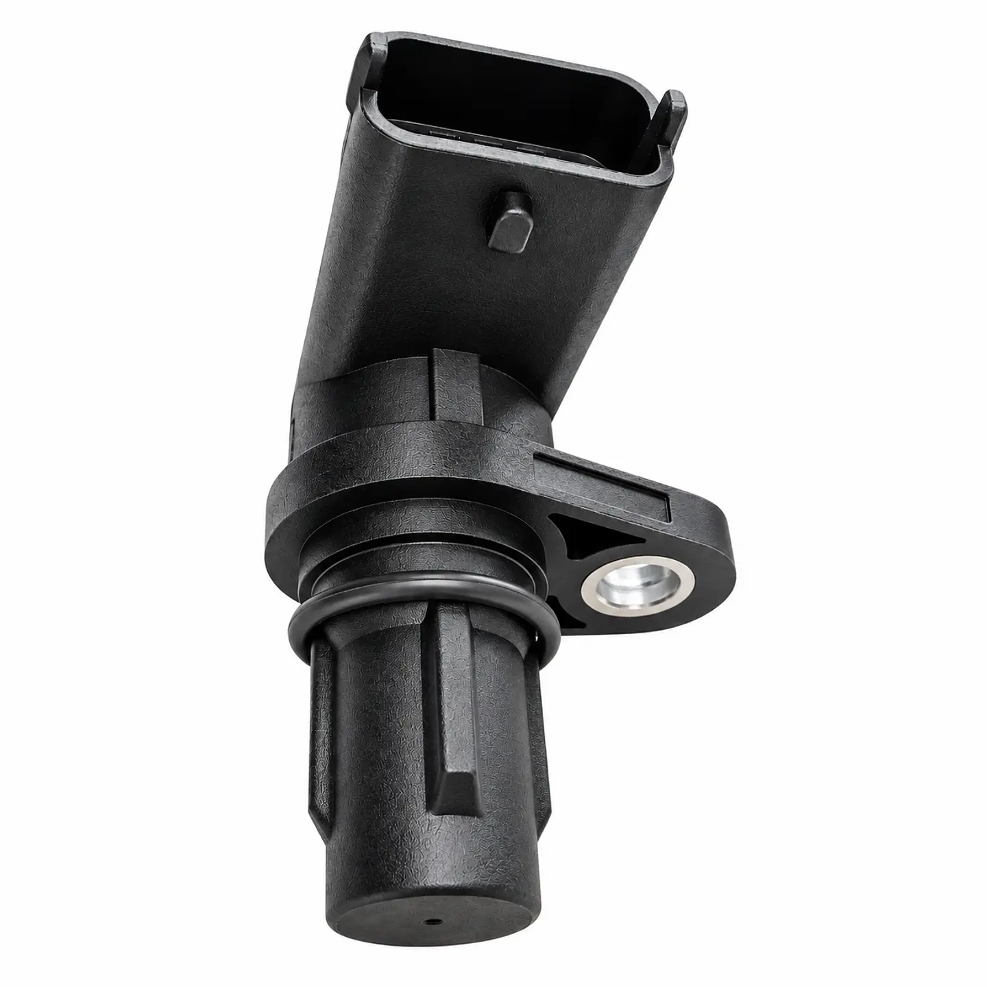 Sensor Eje Levas Para Changan Cm5 1.3 3