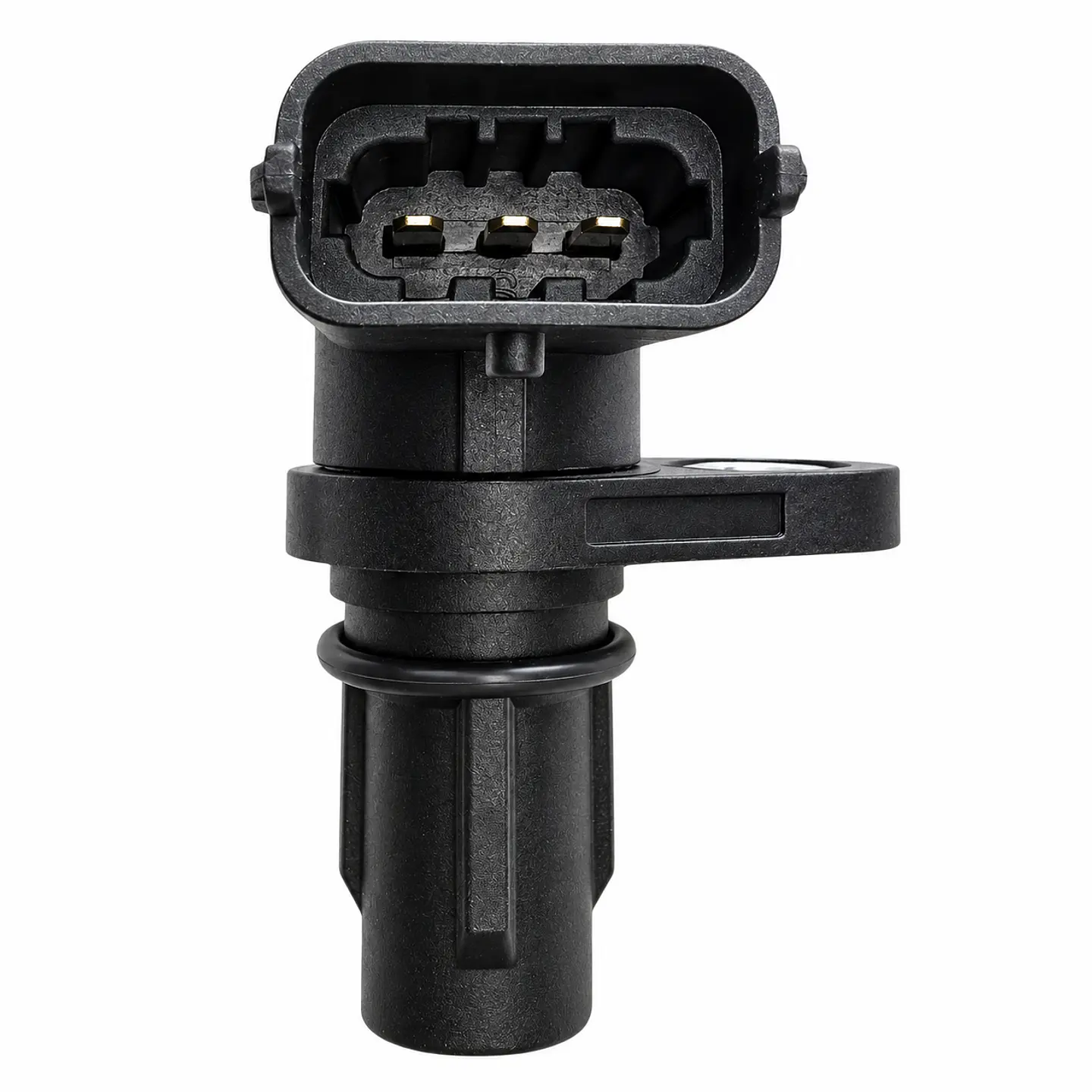 Sensor Cmp Posición Eje Levas 0232103048 2