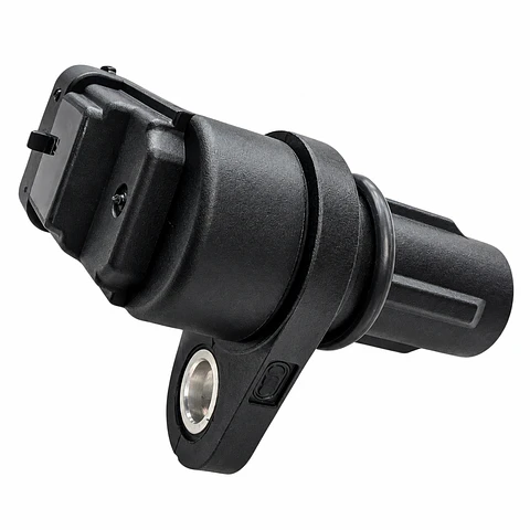 Sensor Cmp Posicion Eje Levas Para Changan Cm10 1.3