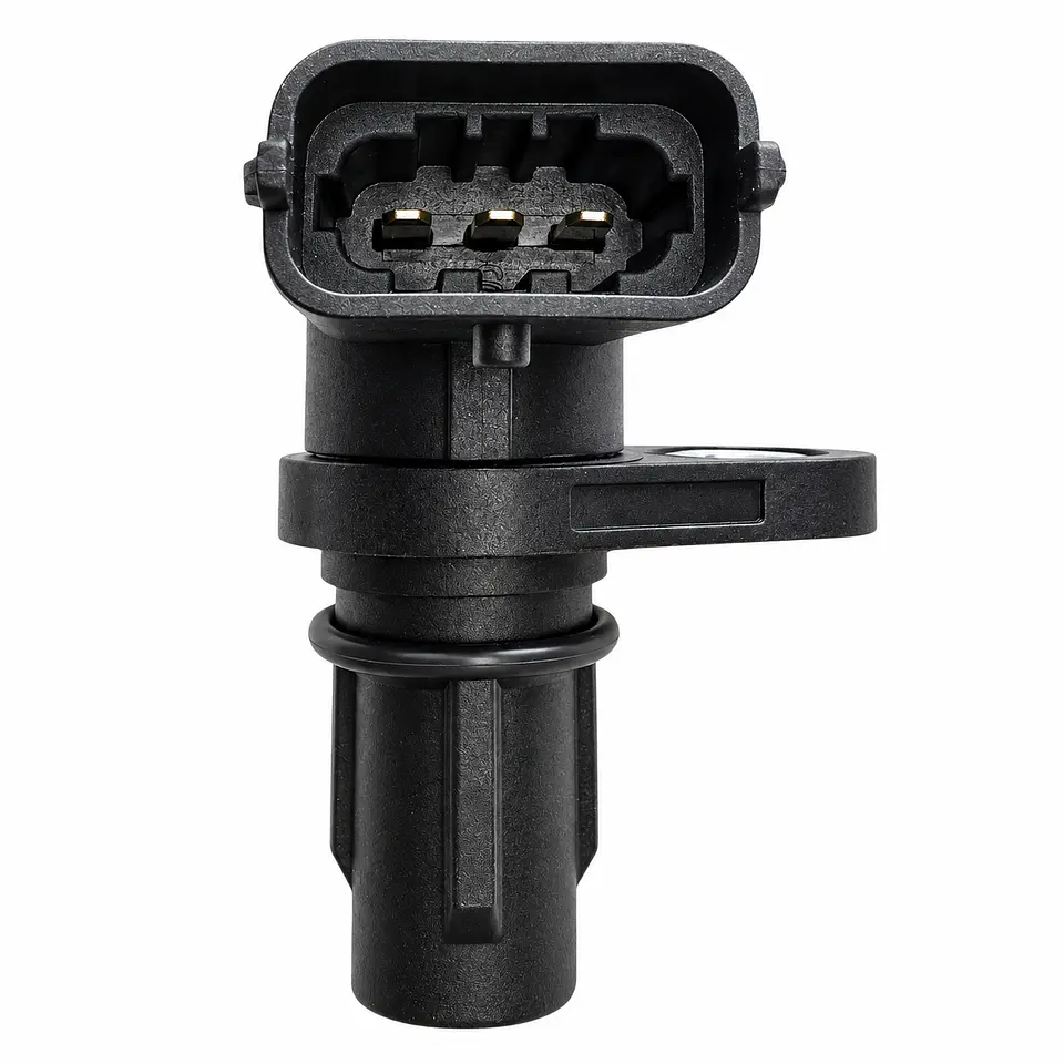 Sensor Cmp Posicion Eje Levas Para Changan Cm10 1.3 2