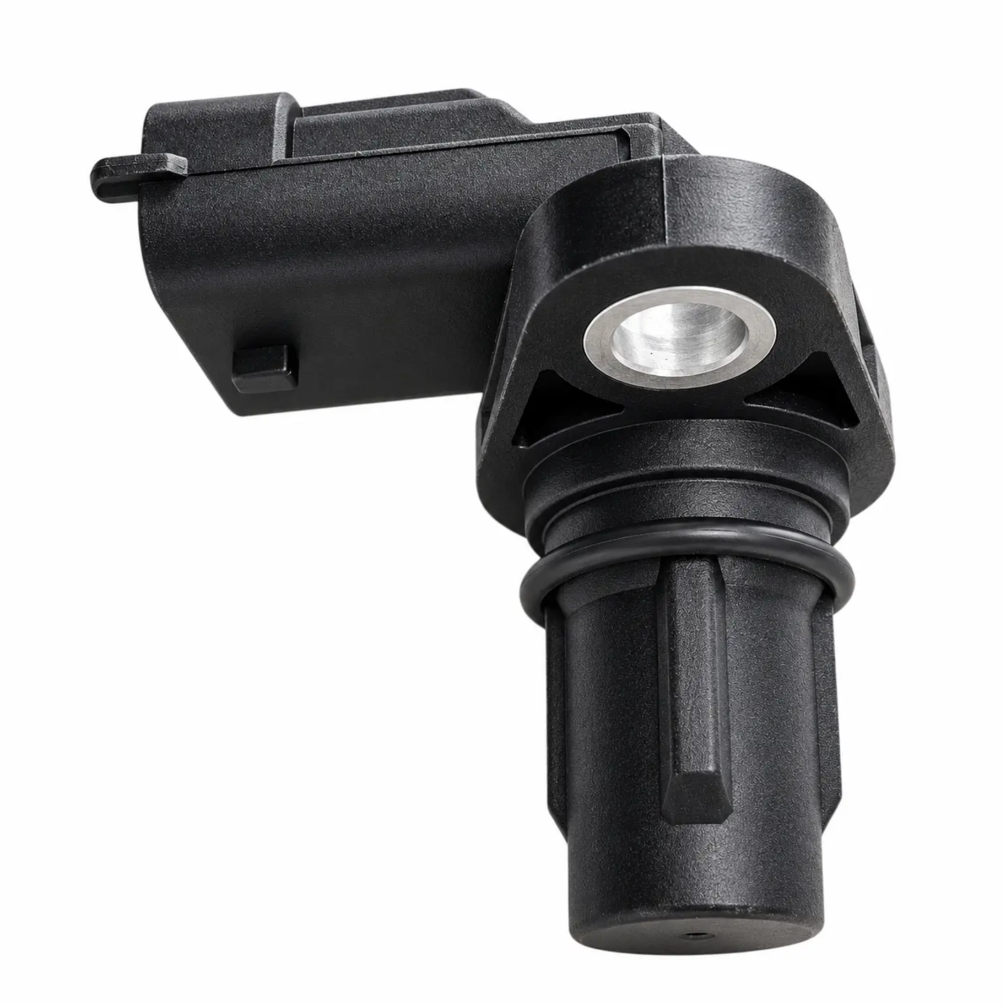 Sensor Cmp Posicion Eje Levas Para Changan Cm10 1.3 3
