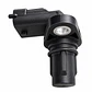 Sensor Cmp Posicion Eje Levas Para Changan Cm10 1.3 - Miniatura 3