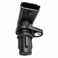 Sensor Cmp Posicion Eje Levas Para Changan Cm10 1.3 - Miniatura 4