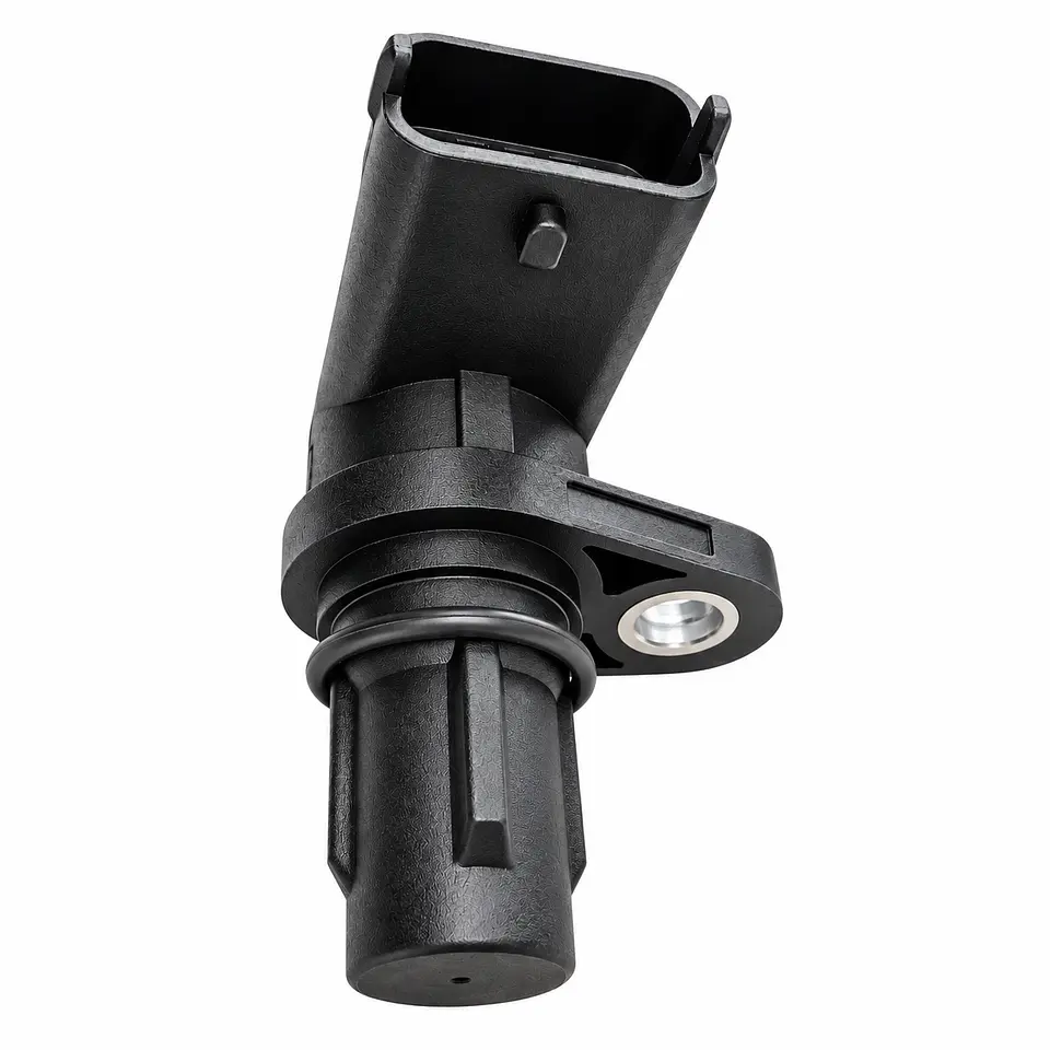 Sensor Cmp Posicion Eje Levas Para Changan Cm10 1.3 4
