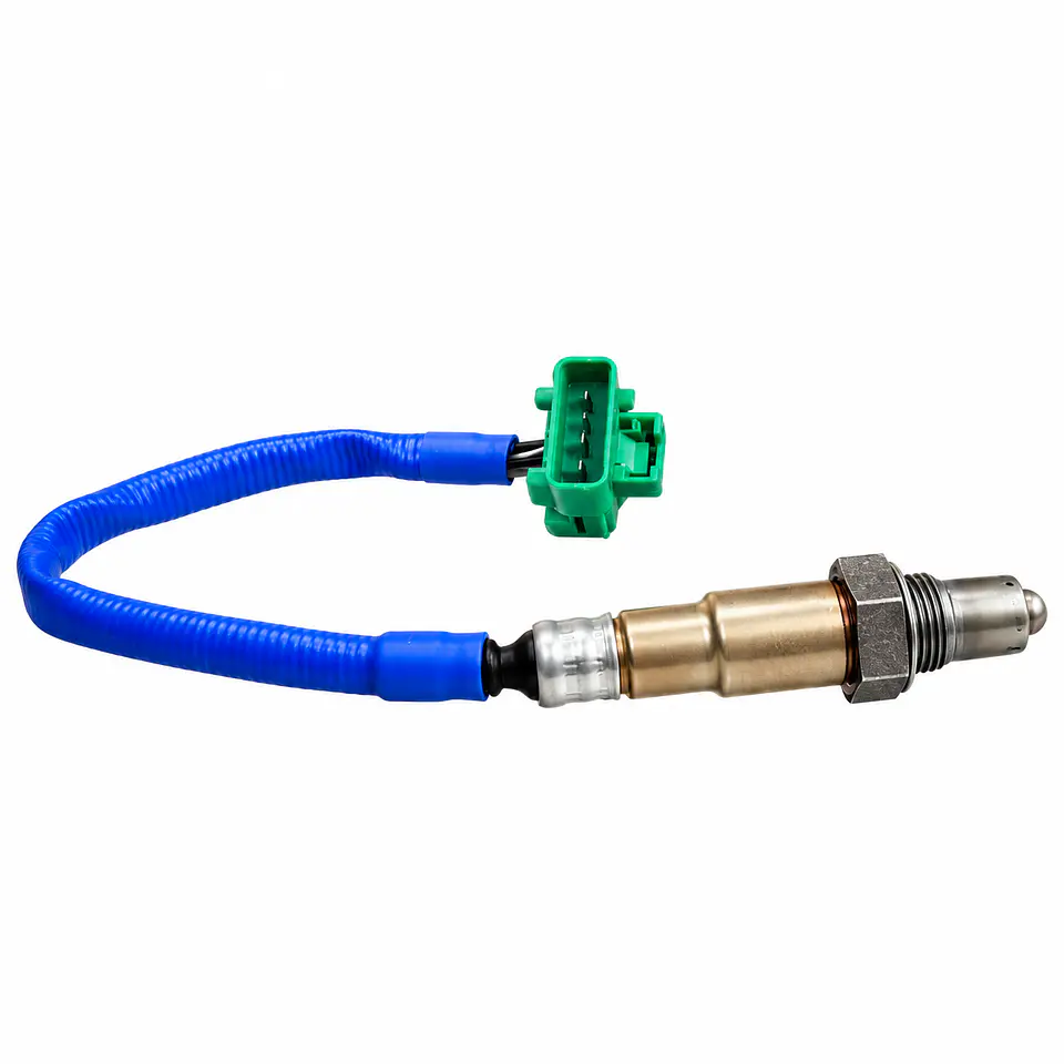 Sensor De Oxígeno Para Foton Midi Truck T3 3