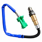 Sensor De Oxígeno Para Foton Midi Truck T3 - Miniatura 5