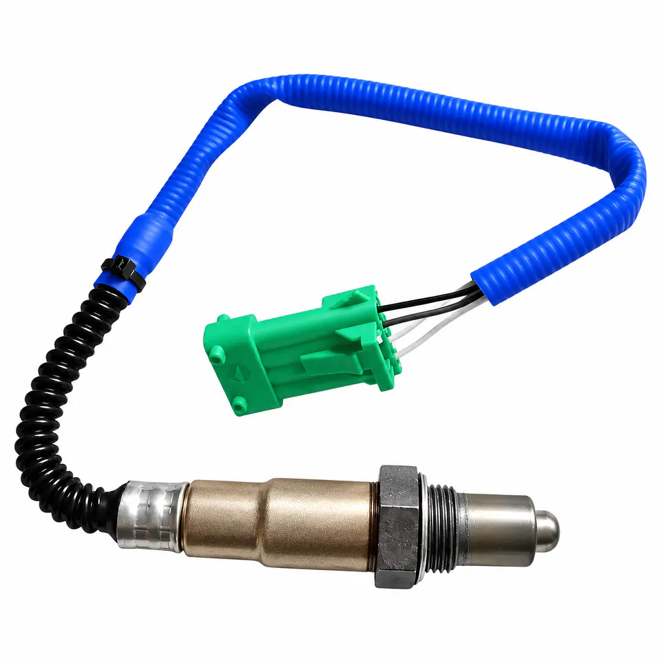 Sensor De Oxigeno Para Foton Midi Truck T3 Motor 1.3 2