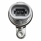Valvula Vvt Admision Para Chevrolet Equinox 2.4 2010-2017 - Miniatura 4