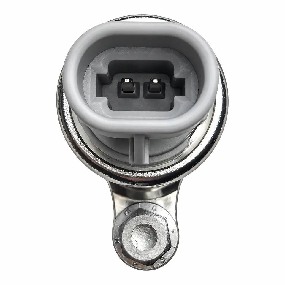 Valvula Vvt Admision Para Chevrolet Equinox 2.4 2010-2017 4
