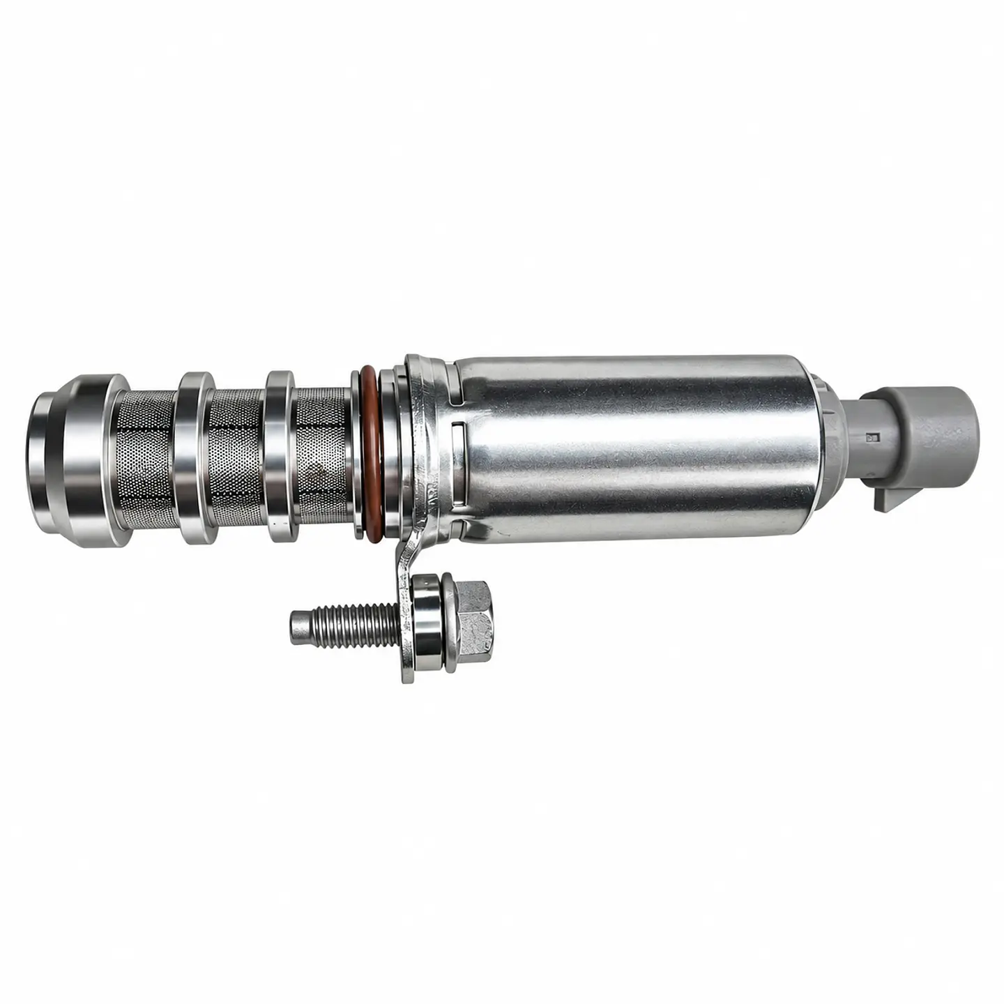 Valvula Vvt De Admision Para Chevrolet Captiva 2.4 2