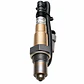 Sensor De Oxígeno Para Mg Zs 1.5 2017-2022 - Miniatura 4