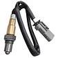 Sensor De Oxigeno Para Mg Zs 1.5 - Miniatura 2