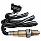 Sensor De Oxígeno Superior Para Brilliance Fsv - Miniatura 3