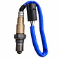 Sensor De Oxigeno Great Wall Voleex C30 Conector Cuadrado - Miniatura 4