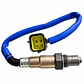 Sensor De Oxígeno Trasero Para Jac T6 2.0 - Miniatura 5