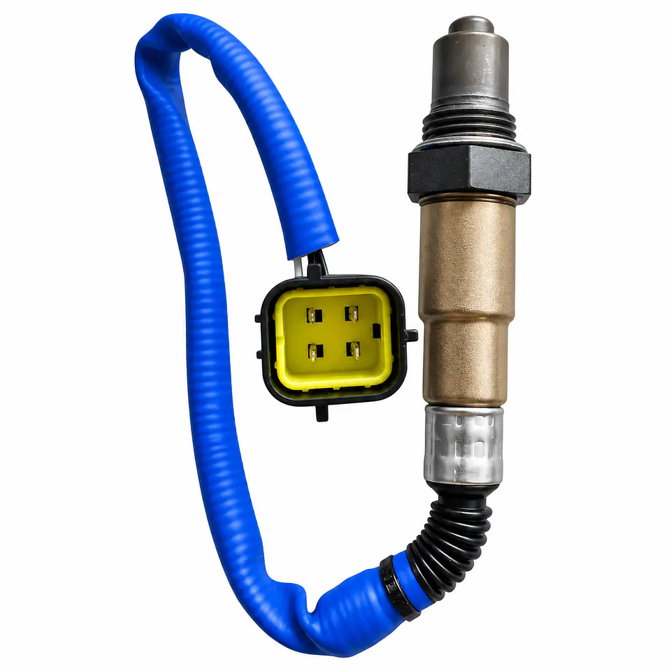 Sensor De Oxigeno Delantero Para Great Wall Haval H6 1