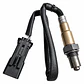 Sensor De Oxigeno Trasero Para Chery Tiggo 3 1.5 - Miniatura 3