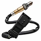 Sensor De Oxigeno Para Chery Tiggo 2 1.5 Cc - Miniatura 5