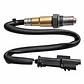 Sensor De Oxígeno Trasero Para Chery Tiggo 3 - Miniatura 1