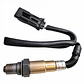 Sensor De Oxígeno Trasero Para Chery Tiggo 3 - Miniatura 2