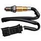 Sensor De Oxigeno Para Chery Tiggo 2 Motor 1.5 - Miniatura 4