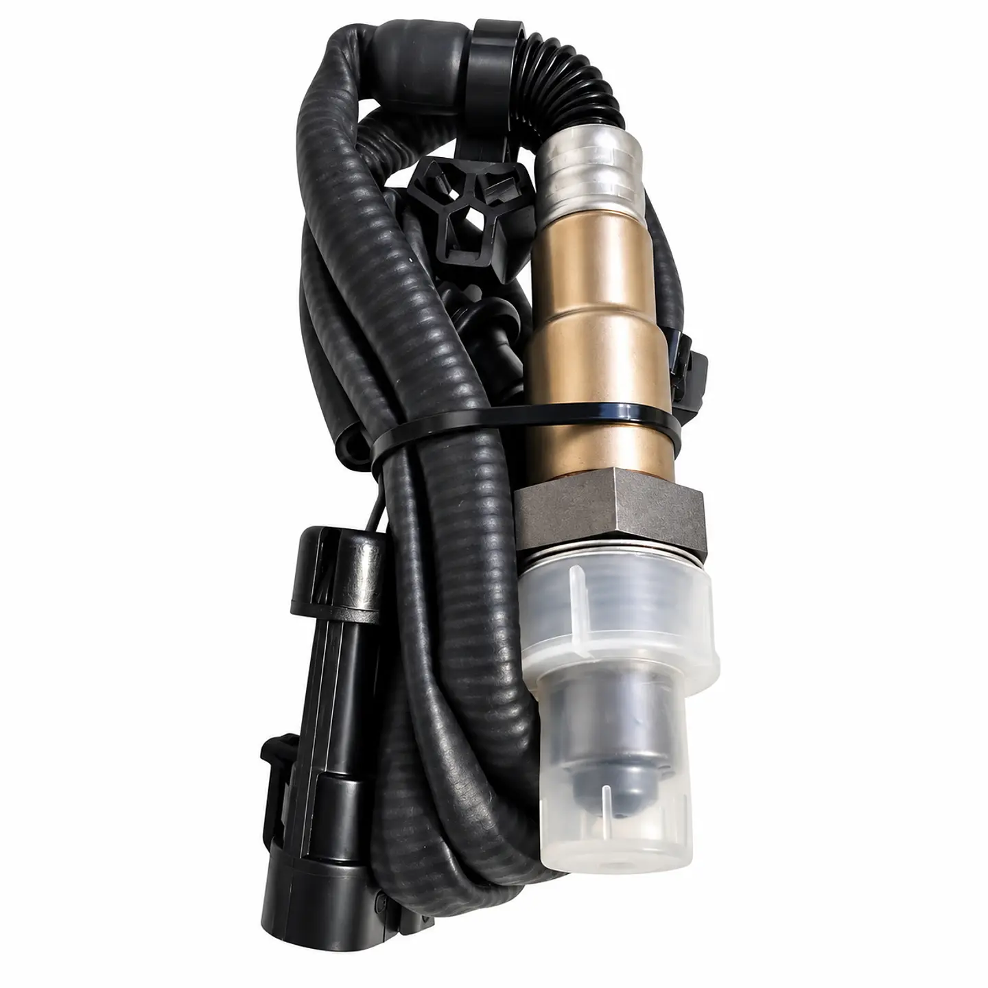 Sensor De Oxigeno Para Brilliance H230 H220 Banco 2 3