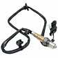 Sensor De Oxigeno Trasero Para Brilliance H230 - Miniatura 1