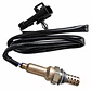 Sensor De Oxígeno Para Jac J6 - Miniatura 5