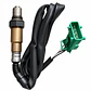 Sensor De Oxigeno Trasero Para Brilliance Euphoria 1.6 - Miniatura 3