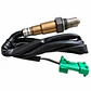Sensor De Oxigeno Trasero Para Brilliance V5 1.5 Turbo - Miniatura 2