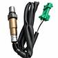 Sensor De Oxigeno Inferior Para Brilliance Fsv - Miniatura 2