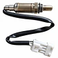 Sensor De Oxigeno Delantero Para Changan Cm10 Motor 1.3 - Miniatura 1