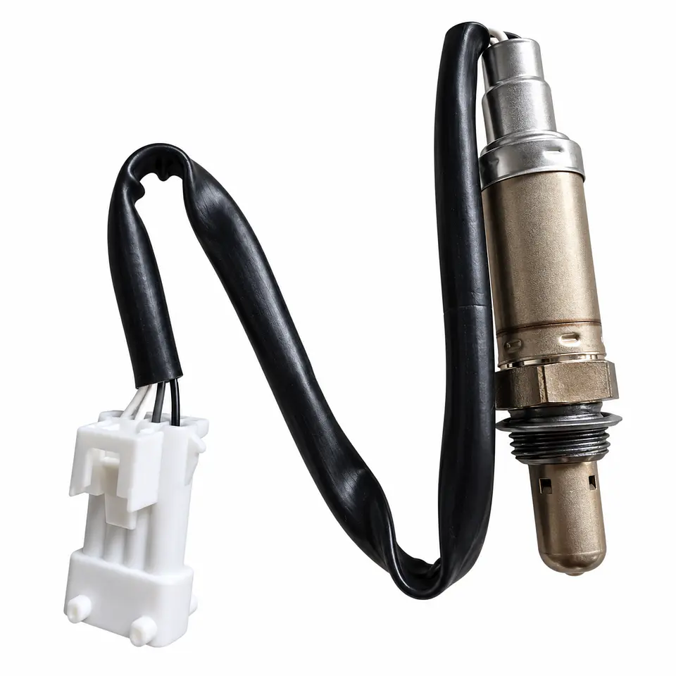 Sensor De Oxigeno Delantero Para Changan Cm10 Motor 1.3 3