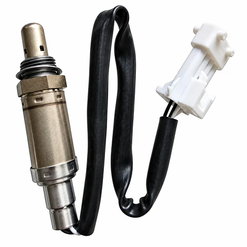 Sensor De Oxigeno Delantero Para Byd New F3 Motor 473qb