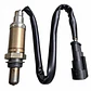 Sensor De Oxigeno Para Geely Mk Ck Conector Fondo Rojo - Miniatura 3