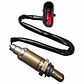 Sensor De Oxigeno Para Geely Mk Ck Conector Fondo Rojo - Miniatura 4