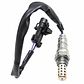 Sensor De Oxigeno Delantero Para Jac S2 1.5 2016-2020 - Miniatura 1
