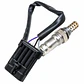Sensor De Oxigeno Delantero Para Jac S2 1.5 2016-2020 - Miniatura 2
