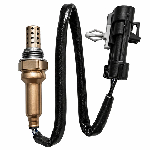 Sensor De Oxigeno Delantero Para Jac Rein 2.0