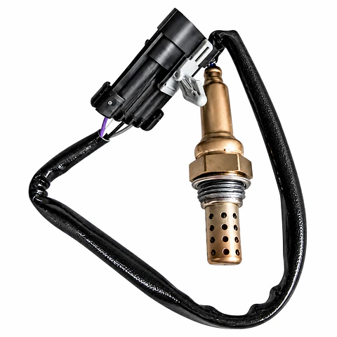 Sensor De Oxigeno Delantero Para Jac Rein 2.0